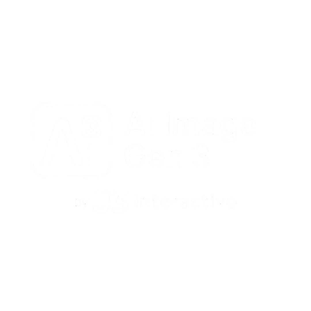 AI Image Gen 3 by J3 Interactive